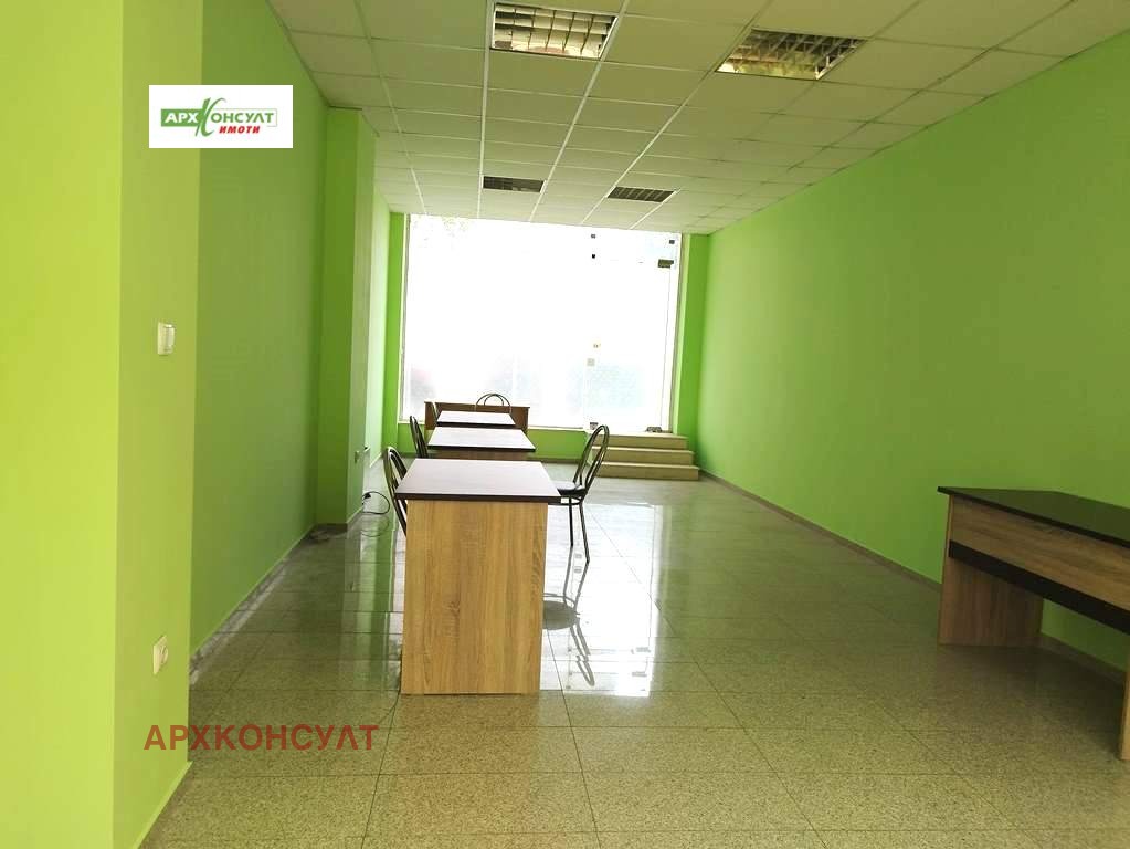 Дава под Наем МАГАЗИН | Imot.bg — изображение 1