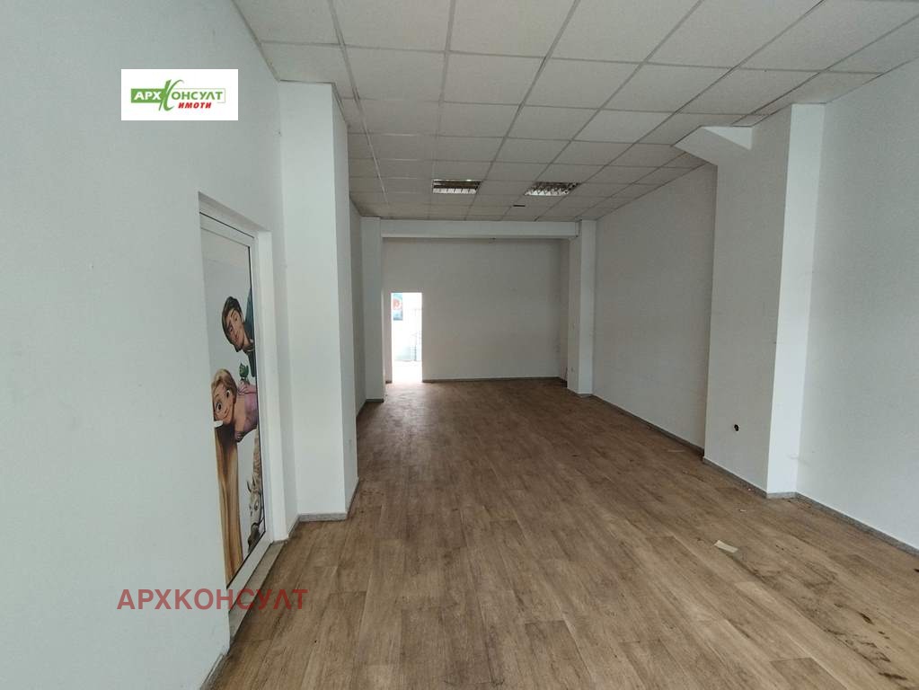 Дава под Наем МАГАЗИН | Imot.bg — изображение 3