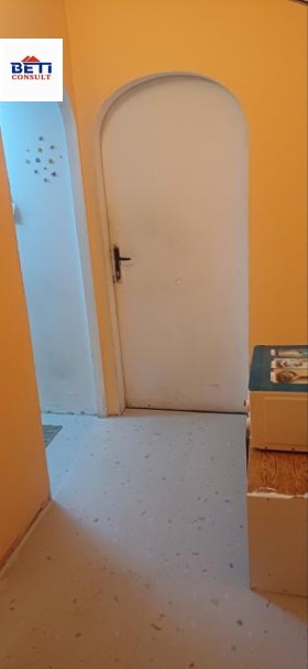 ���� ��� ���� ���� | Imot.bg � ����� ������ 7