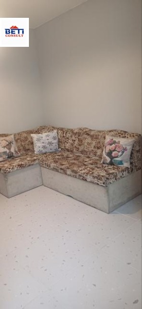 ���� ��� ���� ���� | Imot.bg � ����� ������ 4