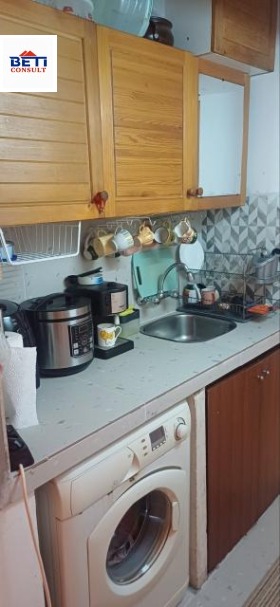 ���� ��� ���� ���� | Imot.bg � ����� ������ 6