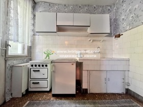    1- | Imot.bg    4