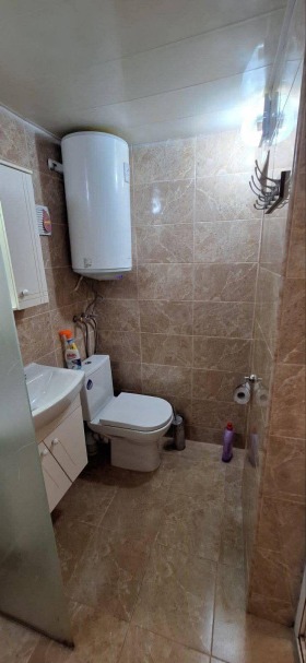 ���� ��� ���� 1-����� | Imot.bg � ����� ������ 7