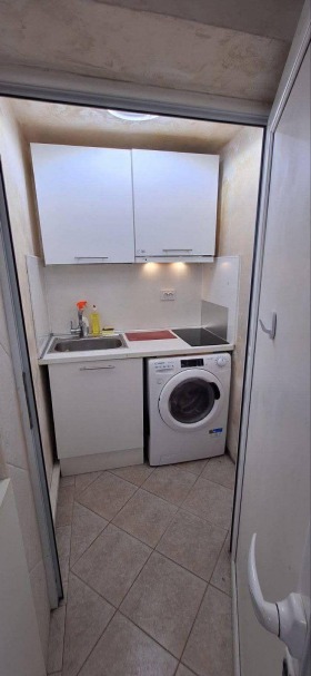 ���� ��� ���� 1-����� | Imot.bg � ����� ������ 5