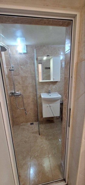 ���� ��� ���� 1-����� | Imot.bg � ����� ������ 8