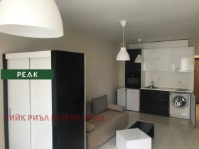 ���� ��� ���� 1-����� | Imot.bg � ����� ������ 6