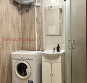 ���� ��� ���� 1-����� | Imot.bg � ����� ������ 10