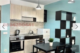 ���� ��� ���� 1-����� | Imot.bg � ����� ������ 4