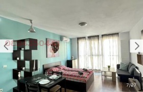���� ��� ���� 1-����� | Imot.bg � ����� ������ 3