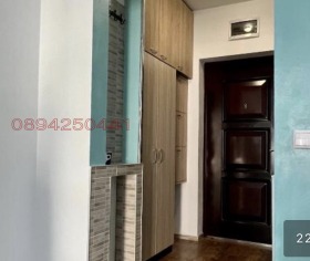 ���� ��� ���� 1-����� | Imot.bg � ����� ������ 8