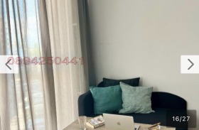 ���� ��� ���� 1-����� | Imot.bg � ����� ������ 6