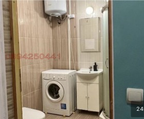 ���� ��� ���� 1-����� | Imot.bg � ����� ������ 9