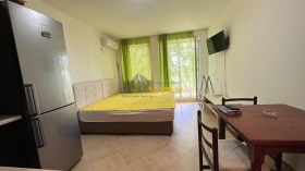 ���� ��� ���� 1-����� | Imot.bg � ����� ������ 2
