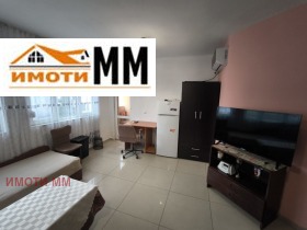 ���� ��� ���� 1-����� | Imot.bg � ����� ������ 3