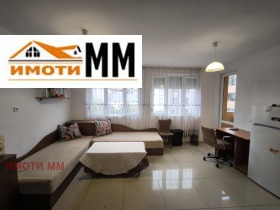 ���� ��� ���� 1-����� | Imot.bg � ����� ������ 2