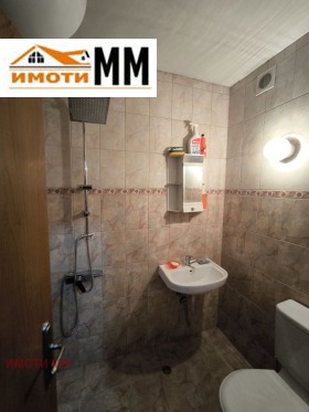 ���� ��� ���� 1-����� | Imot.bg � ����� ������ 4