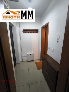 ���� ��� ���� 1-����� | Imot.bg � ����� ������ 5