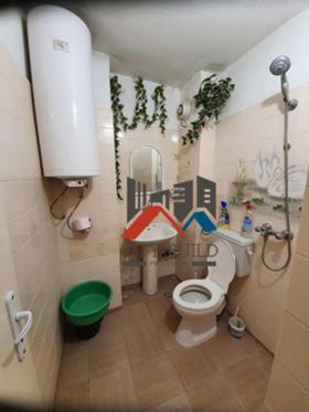 ���� ��� ���� 2-����� | Imot.bg � ����� ������ 6