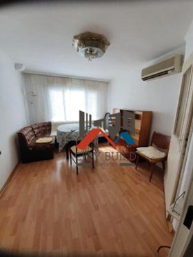 ���� ��� ���� 2-����� | Imot.bg � ����� ������ 5