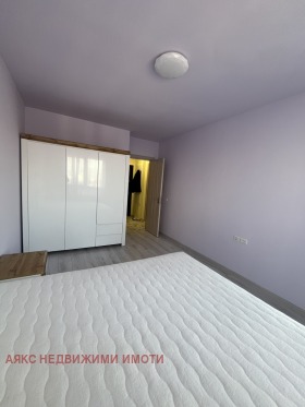 1 bedroom Reduta, Sofia 8