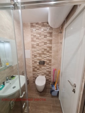 1 bedroom Reduta, Sofia 12