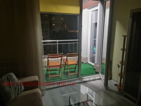 1 bedroom Reduta, Sofia 5