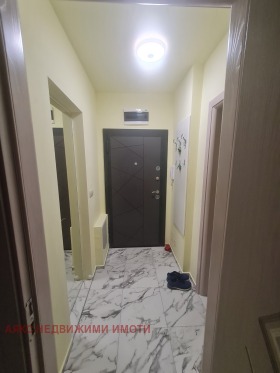 1 bedroom Reduta, Sofia 10