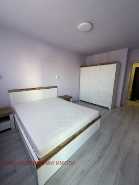 1 bedroom Reduta, Sofia 7