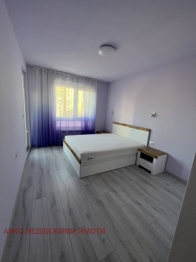 1 bedroom Reduta, Sofia 9