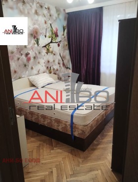    2- | Imot.bg    6
