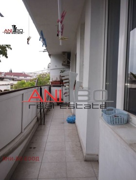    2- | Imot.bg    13