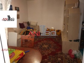    2- | Imot.bg    9