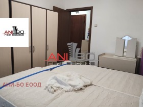    2- | Imot.bg    7