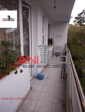    2- | Imot.bg    14