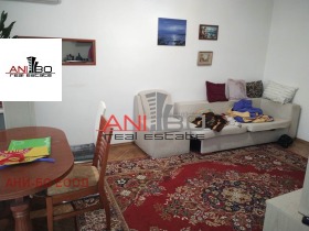    2- | Imot.bg    5