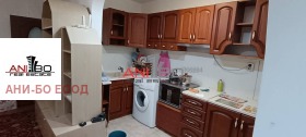    2- | Imot.bg    4