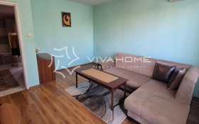    2- | Imot.bg    3