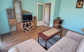    2- | Imot.bg    2