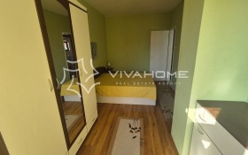   2- | Imot.bg    6