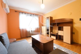    2- | Imot.bg    3