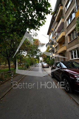    2- | Imot.bg    16