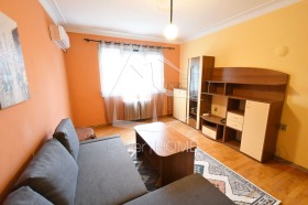    2- | Imot.bg    2
