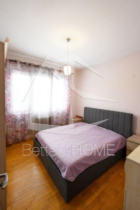    2- | Imot.bg    8