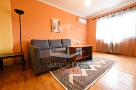    2- | Imot.bg    6