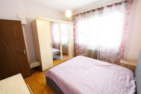    2- | Imot.bg    10
