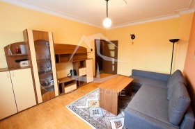    2- | Imot.bg    7