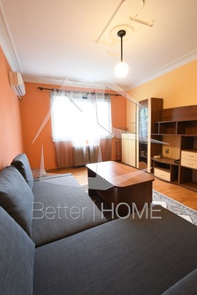    2- | Imot.bg    4