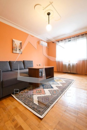    2- | Imot.bg    5