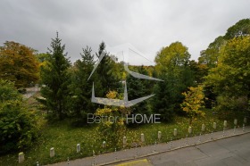    2- | Imot.bg    12