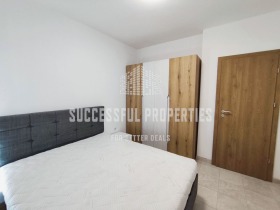 ���� ��� ���� 2-����� | Imot.bg � ����� ������ 7